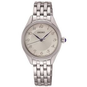 Seiko SUR379P Kadın Kol Saati