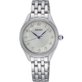 Seiko SUR379P Kadın Kol Saati