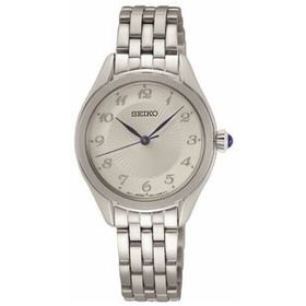 Seiko SUR379P Kadın Kol Saati