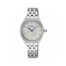Seiko SUR379P1 Kadın Kol Saati