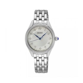 Seiko SUR379P1 Kadın Kol Saati