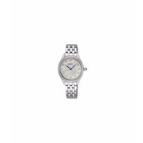 Seiko SUR379P1 Kadın Kol Saati