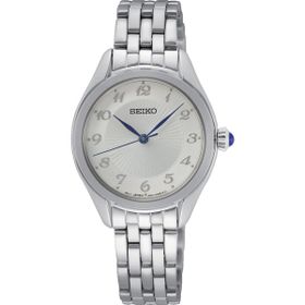 Seiko SUR379P1 Kadın Kol Saati