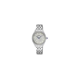Seiko SUR379P1 Kadın Kol Saati