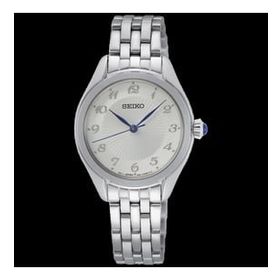 Seiko SUR379P1 Kadın Kol Saati