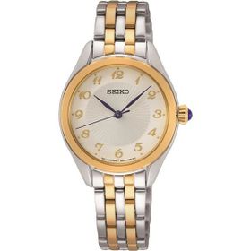Seiko SUR380P Kadın Kol Saati