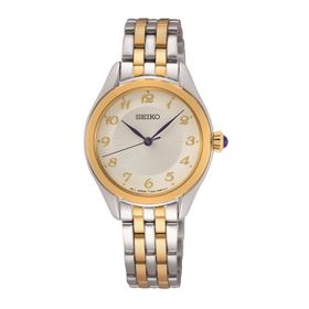 Seiko SUR380P Kadın Kol Saati