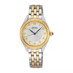 Seiko SUR380P1 Kadın Kol Saati