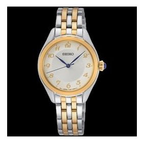 Seiko SUR380P1 Kadın Kol Saati