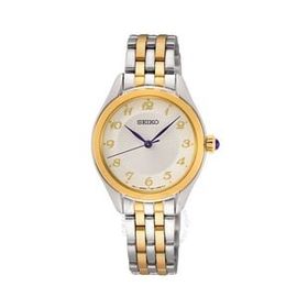 Seiko SUR380P1 Kadın Kol Saati