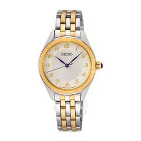 Seiko SUR380P1 Kadın Kol Saati