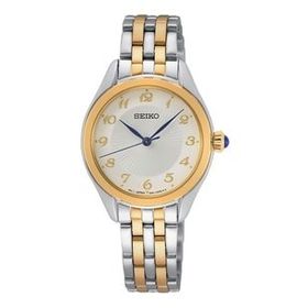 Seiko SUR380P1 Kadın Kol Saati