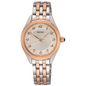 Seiko SUR382P Kadın Kol Saati