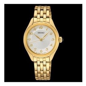 Seiko SUR384P Kadın Kol Saati