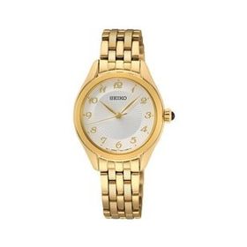 Seiko SUR384P1 Kadın Kol Saati