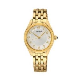 Seiko SUR384P1 Kadın Kol Saati