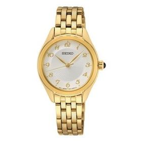 Seiko SUR384P1 Kadın Kol Saati