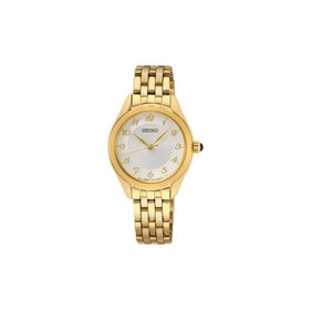 Seiko SUR384P1 Kadın Kol Saati