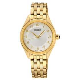 Seiko SUR384P1 Kadın Kol Saati