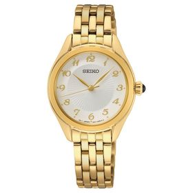 Seiko SUR384P1 Kadın Kol Saati