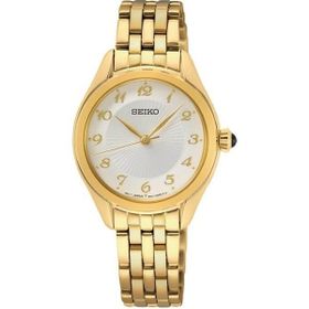 Seiko SUR384P1 Kadın Kol Saati
