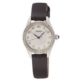Seiko SUR385P2 Kadın Kol Saati