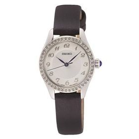 Seiko SUR385P2 Kadın Kol Saati