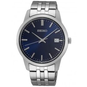 Seiko SUR399P Erkek Kol Saati