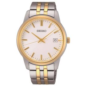 Seiko SUR402P Erkek Kol Saati