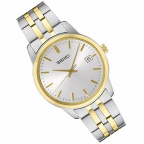 Seiko SUR402P Erkek Kol Saati