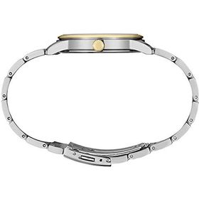 Seiko SUR402P Erkek Kol Saati