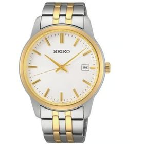 Seiko SUR402P1 Erkek Kol Saati