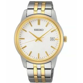 Seiko SUR402P1 Erkek Kol Saati
