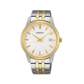 Seiko SUR402P1 Erkek Kol Saati
