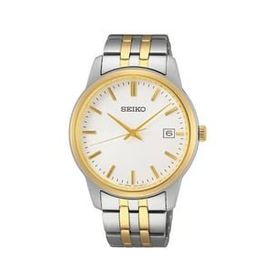 Seiko SUR402P1 Erkek Kol Saati