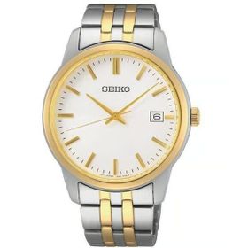 Seiko SUR402P1 Erkek Kol Saati