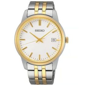 Seiko SUR402P1 Erkek Kol Saati