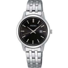 Seiko SUR409P Erkek Kol Saati