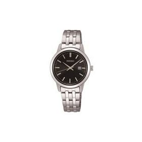 Seiko SUR409P Erkek Kol Saati