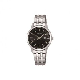 Seiko SUR409P Erkek Kol Saati
