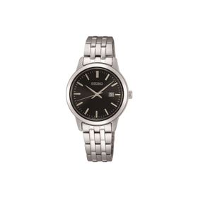Seiko SUR409P Erkek Kol Saati