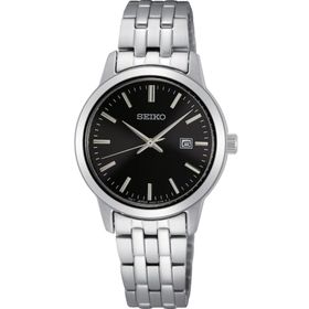 Seiko SUR409P Erkek Kol Saati