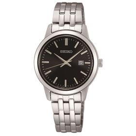 Seiko SUR409P Erkek Kol Saati