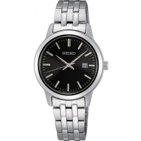 Seiko SUR409P Erkek Kol Saati
