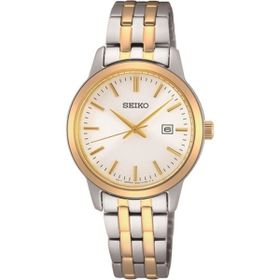 Seiko SUR410P Kadın Kol Saati