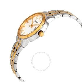 Seiko SUR410P Kadın Kol Saati