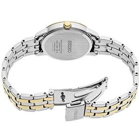 Seiko SUR410P Kadın Kol Saati