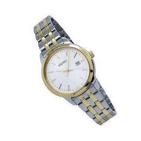 Seiko SUR410P Kadın Kol Saati