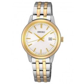 Seiko SUR410P1 Erkek Kol Saati