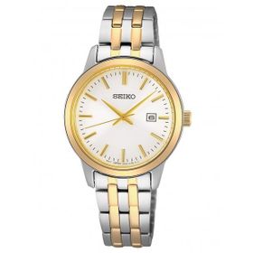 Seiko SUR410P1 Erkek Kol Saati